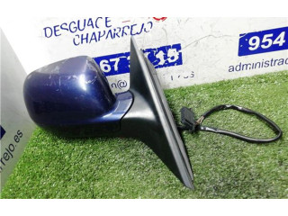 Zpětné zrcátko Volkswagen Passat Alltrack 2002