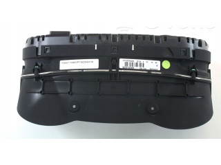 Přístrojová deska Alfa Romeo Mito 2009 50510265, 955A3000