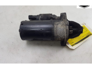 Блок управления климат-контролем 97250G5630CA   KIA Niro