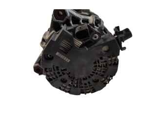 Генератор 31489212, C83HC   Volvo XC90      