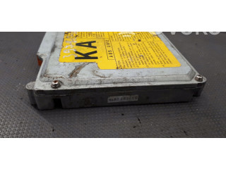 Блок управления АБС 39790SM4A11 Rover 620