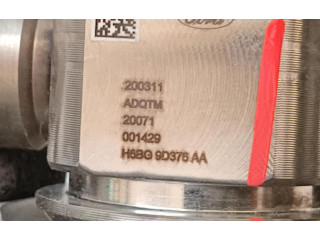 Vstřikovací čerpadlo H5BG-9D376-AA, H5BG-9D376-AA Ford Puma