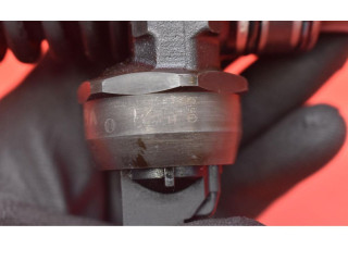 Форсунка 038130073AG, 038130073AG    Volkswagen Cross Touran I   