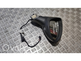 Zpětné zrcátko Porsche Cayenne (92A) 2015 7P5971469