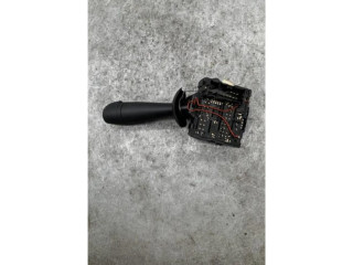 Ручка стеклоочистителей 8201168008 Dacia Sandero