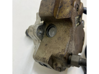 Vstřikovací čerpadlo 7798333, 0445010146 BMW X6 E71 pro naftový motor 4.0