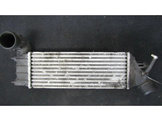 Интеркулер 870229hf Citroen C8 2.0