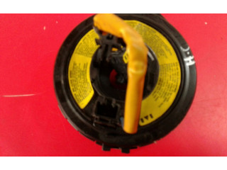 Подрулевой шлейф SRS HG0, 0849   Hyundai Getz