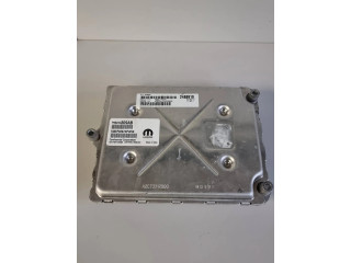 Řídící jednotka P68317750AD Dodge Charger 2016