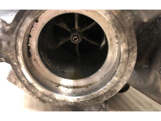 Турбина Lynk & co 01 16371019065, 16371019065 для двигателя B2APHEV