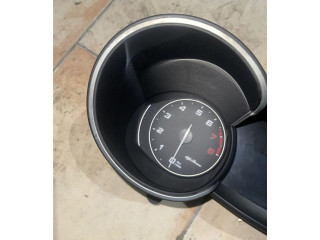 Přístrojová deska  Alfa Romeo Stelvio 2020 50554666, 50554666  