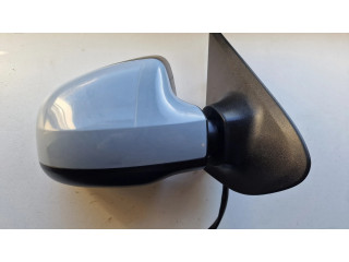 Зеркало электрическое     правое   Dacia Sandero     
