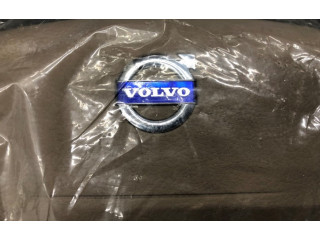 Подушка безопасности водителя 30754321, 30754321   Volvo V70