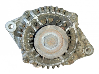 Генератор K801, A3T08491   Mazda 626 1.8     