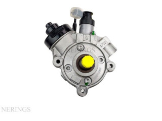 Vstřikovací čerpadlo 0445010739, 0986437445   Citroen Berlingo     