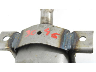 Рулевая рейка 337860 Mitsubishi Montero - года