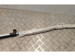 Надувная подушка для крыши Audi A6 S6 C5 4B 1997 - 2005 года