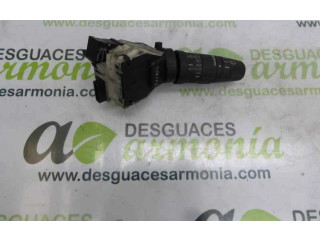 Ручка стеклоочистителей Nissan Tiida C11