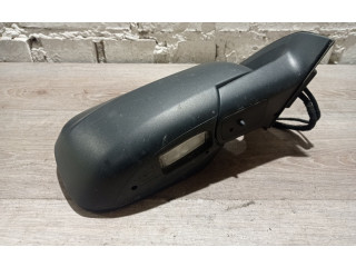 Зеркало электрическое Volvo XC90 2003 - 2006 года