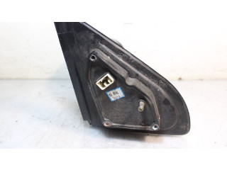 Зеркало электрическое KIA Sorento 2002 - 2009 года