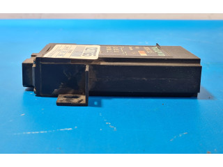 Блок управления 3034335, 3034335   Volvo 960