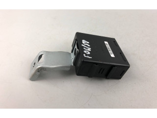 Блок управления 88183SA010   Subaru Forester SG