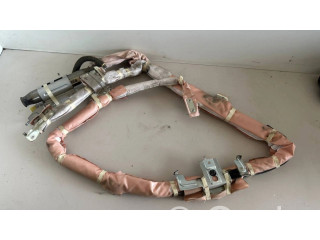 Боковая подушка безопасности 6982091, 6983091 Honda FR-V