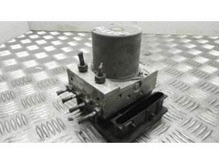 Блок управления ABS