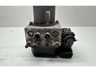 Блок управления АБС 232306126, 232306126 Jeep Grand Cherokee