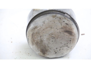 Поршень с шатуном EVA 5012364AA, 5012364AA Jeep Grand Cherokee (WJ)