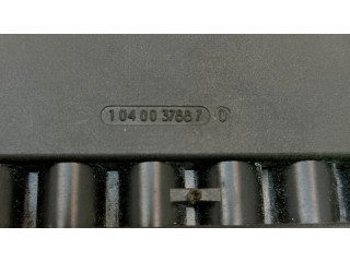   Pojistková skříňka 1295400450, 1040037887   Mercedes-Benz SL R129 1994