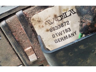 Блок предохранителей 8633872, 9441161 Volvo S60