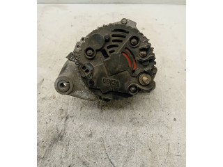 Turbodmychadlo Турбина Audi A4 S4 B5 8D