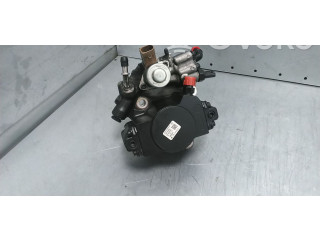 Vstřikovací čerpadlo A6510703201, 6510702901 Mercedes-Benz C W205 651921