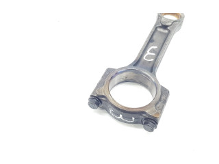 Шатун 7701475074, 7701475074 Dacia Dokker