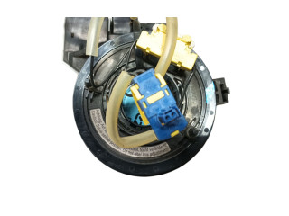 Подушка безопасности водителя 1K0959653, 1K0959653 Volkswagen Caddy