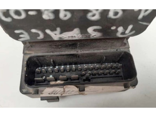 Jednotka ABS 6025310169   Renault Espace -  Grand espace V 