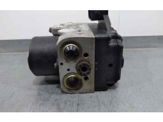 Блок АБС 4454053020, DENSO Lexus IS 200-300 1999 - 2005 года