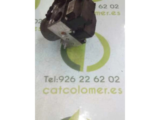 Jednotka ABS 0265216933 Tata Indica Vista I 1998