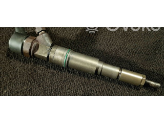 Vstřikovač 18821 Rover 75