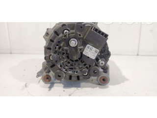 Píst 03L903023K Seat Leon (5F) CLH