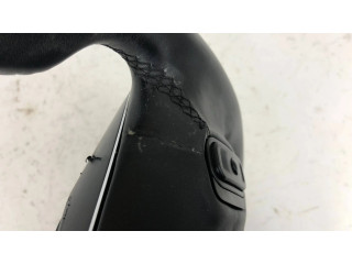 Руль Maserati Ghibli  2013- года 06700446020      