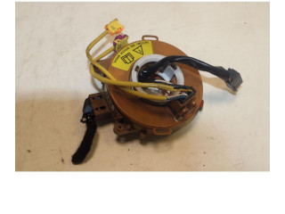 Подрулевой шлейф SRS 59001157 Alfa Romeo Giulietta