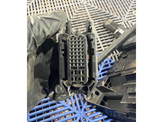 Pojistková skříňka 602730TA2 Lexus CT 200H 2012