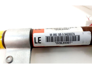 Боковая подушка безопасности 969801959, 969801959   Chevrolet Captiva