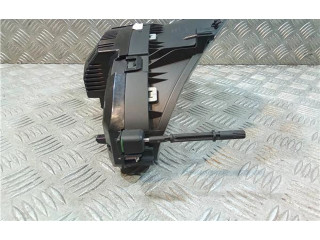 Přístrojová deska Mercedes-Benz E AMG W211 2004 A2115403547, 110080283