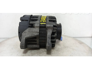 Генератор 96404263, 170238 Daewoo Kalos