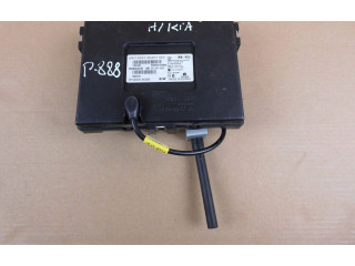 Блок управления без ключа 95480C5100   KIA Sorento      