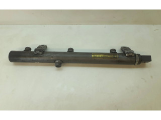 Магистральная трубка топлива A6420700695, 0607500632   Mercedes-Benz  ML W164  2005 - 2011 года