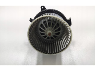 Вентилятор печки KY333002 Citroen DS3